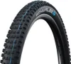 Schwalbe Wicked Will 27,5x2,60 (65-584) HS614 Evo Super Náhľad obrázku produktu 2