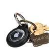 Bizon Case Locator Schlüsselanhänger für Apple AirTag, Produktbild-Vorschau 6