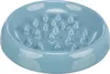 TRIXIE Slow Feeding Keramiknapf - diverse - 0,25 l/ø 18 cm Produktbild-Vorschau 1