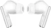 Huawei FreeBuds Pro 3 wei In-Ear-Kopfhrer Produktbild-Vorschau 15