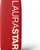 Laurastar Bügelbezug Mycover Rot, 127cm x 49.5cm, Produktbild-Vorschau 3