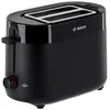 Tostapane 2 slot 950w nero Bosch TAT2M123 Anteprima dell’immagine prodotto 20
