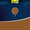 TetraMin Mini Granuli 100 ml / 45 g Anteprima dell’immagine prodotto 6