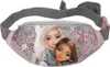 Depesche Kinder Crossbag TOPModel MY BFF Produktbild-Vorschau 6