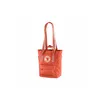 Sacs à dos de loisirs Fjallräven Voir les images du produit 21