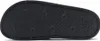Jungen Flip-Flops für Pool und Strand 4F M012 Größe: 34 Produktbild-Vorschau 4