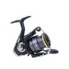 DAIWA 20 Legalis LT, 3000-C, Beidhändig, Spinning Produktbild-Vorschau 10