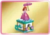 43259 - LEGO Disney - Wirująca Arielka Podgląd zdjęcia produktu 11