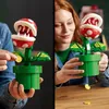 LEGO® Super Mario 71426 Piranha-Pflanze Náhľad obrázku produktu 23
