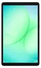 Samsung Galaxy Tab A11 Wifi 64GB SZARY Podgląd zdjęcia produktu 18
