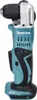 Makita DDA351Z - Wiertarka kątowa - akumulatorowa - klucz Podgląd zdjęcia produktu 6