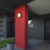 BRILONER PULA LED Applique murale d'extérieur sans fil, Voir les images du produit 3