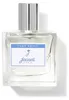 Jacadi Eau De Soin Tout Petit Baby Boy50 Produktbild-Vorschau 1
