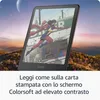 Amazon Kindle Colorsoft 16GB black Produktbild-Vorschau 4