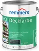 Remmers farba nawierzchniowa szary antracyt 5l Podgląd zdjęcia produktu 6