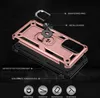 Armor Outdoor Handyhülle für Samsung Galaxy A53 5G Handy Produktbild-Vorschau 5
