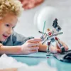 LEGO® Star Wars™ Luke Skywalker™ X-Wing™ Mech 75390 Voir les images du produit 29