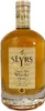 Slyrs Single Malt Whisky Classic Geschenkset mit Glas, 43% Produktbild-Vorschau 2