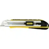 Stanley FATMAX 25mm Snap-Off Knife Anteprima dell’immagine prodotto 16