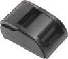 Restaurant POS Thermodrucker Automatisches Schneiden Produktbild-Vorschau 1