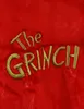 THE GRINCH Kostüm mit Maske, Groesse:M Produktbild-Vorschau 4