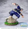 My Hero Academia: You’re Next Xross Link Anime-PVC-Figur Produktbild-Vorschau 6