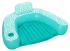 Bestway 43719, Niebieski, Pływające fotel, Podgląd zdjęcia produktu 6