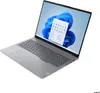 Lenovo ThinkBook 16 G6 ABP 16" 32GB/1TB 21KK0074GE Ryzen 7 Produktbild-Vorschau 8
