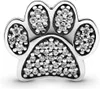 PANDORA Gioielli 791714CZ Anteprima dell’immagine prodotto 6