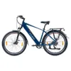 27.5'' 20Ah rower elektryczny E-Moutainbike E-Bike Pedelec Podgląd zdjęcia produktu 1