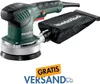 Exzenterschleifer SXE 3125 (600443000) Karton Produktbild-Vorschau 10