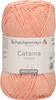 Schachenmayr Catania, 50g Salmon Handstrickgarne Produktbild-Vorschau 1