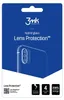 Nillkin Camshield Pro Fall Für Xiaomi Redmi Note 12 Pro / Produktbild-Vorschau 18