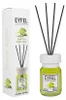 Eyfel - Ein Duft für zu Hause GRÜNER APFEL, 120ml Produktbild-Vorschau 1