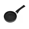 Kinghoff Bratpfanne mit Marmorbeschichtung Marmo 14cm 8367 Produktbild-Vorschau 5