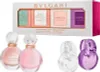Collezione regalo donna Bvlgari Anteprima dell’immagine prodotto 5
