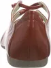 JOSEF SEIBEL Fiona 04 | Chaussures basses pour Femmes | Voir les images du produit 49