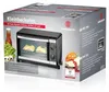 Forno mini Rommelsbacher BG 950, 950 Watt, 10 litri, timer, Anteprima dell’immagine prodotto 12