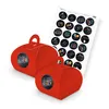 itenga SET Schulanfang (Motiv 88) 24x Geschenkschachtel mit Produktbild-Vorschau 1