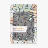 kwmobile Hülle kompatibel mit Amazon Kindle Paperwhite Produktbild-Vorschau 6
