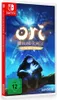 Ori and The Blind Forest Defintive Edition (Nintendo Produktbild-Vorschau 1