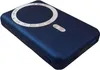Samsung EB-P4520XUEGEU Powerbank 20000 mAh Beige Produktbild-Vorschau 22