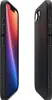 SPIGEN Spigen Liquid Air iPhone 16e Case Matte Black Voir les images du produit 17
