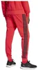 adidas Jogginghose Herren aus weichem French Terry Produktbild-Vorschau 5