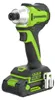 Greenworks GD24X2CS36K4X Akku-Kettensäge, 36 cm Produktbild-Vorschau 1