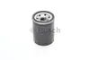 Bosch Ölfilter  F 026 407 077 Produktbild-Vorschau 18
