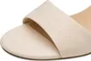 Marco Tozzi Damen Klassische Sandalen 2-28316-44 420 Farbe: Produktbild-Vorschau 5
