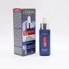 Loreal, Revitalift Laser, Serum na noc, 30ml (PRODUKT Z Podgląd zdjęcia produktu 2