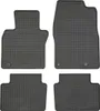Heko Deflecteurs D'Air / De Vent Pour Audi Q3 2 Sportback Voir les images du produit 8