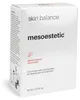 Equilibrio cutaneo mesoestetico Anteprima dell’immagine prodotto 2